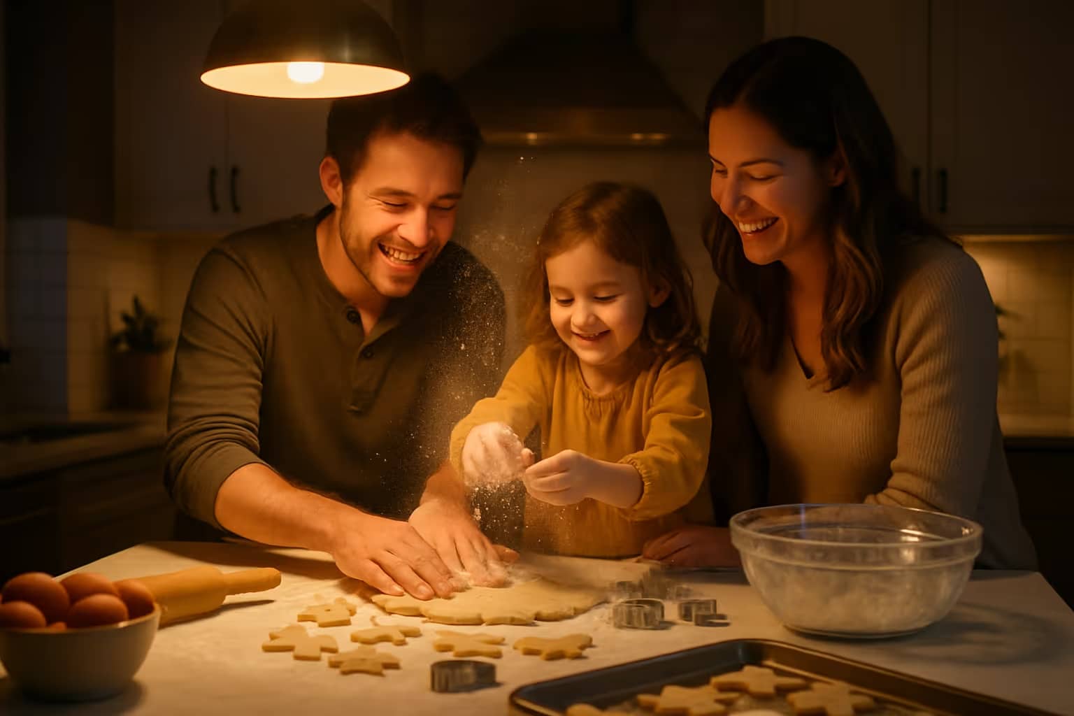 Before and after converting a photo into a coloring page