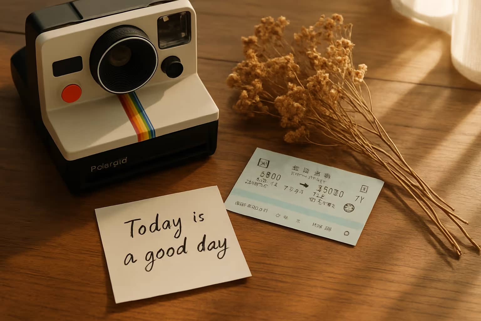 Before and after converting a photo into a coloring page